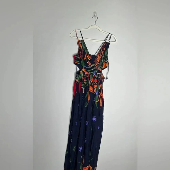 Key West Maxi Dress - Picture 9 of 13